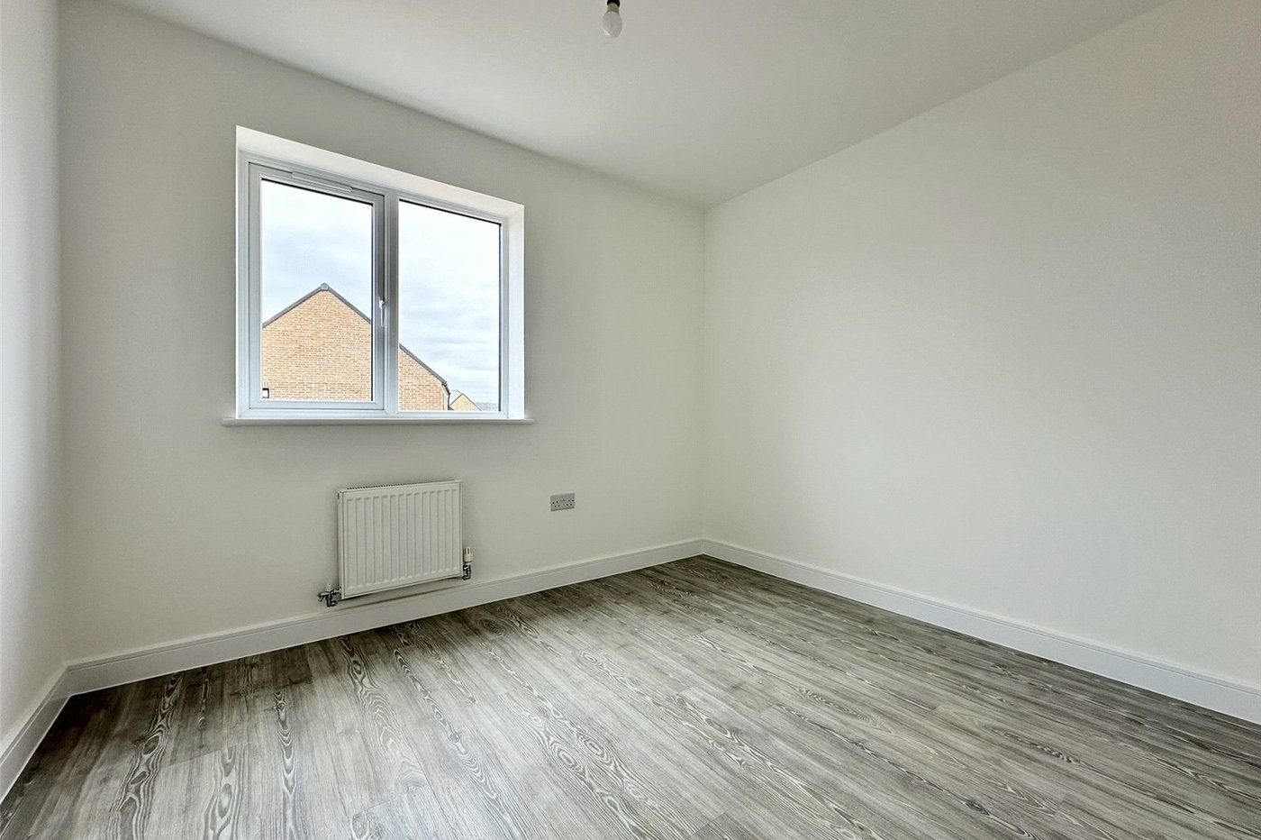 4 bedroom house for sale in Alkerden | Robinson Jackson