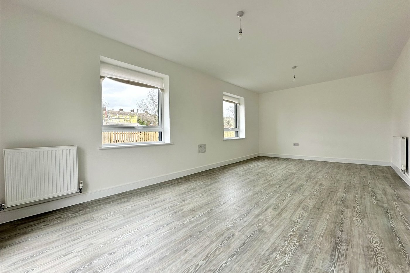 4 bedroom house for sale in Alkerden | Robinson Jackson