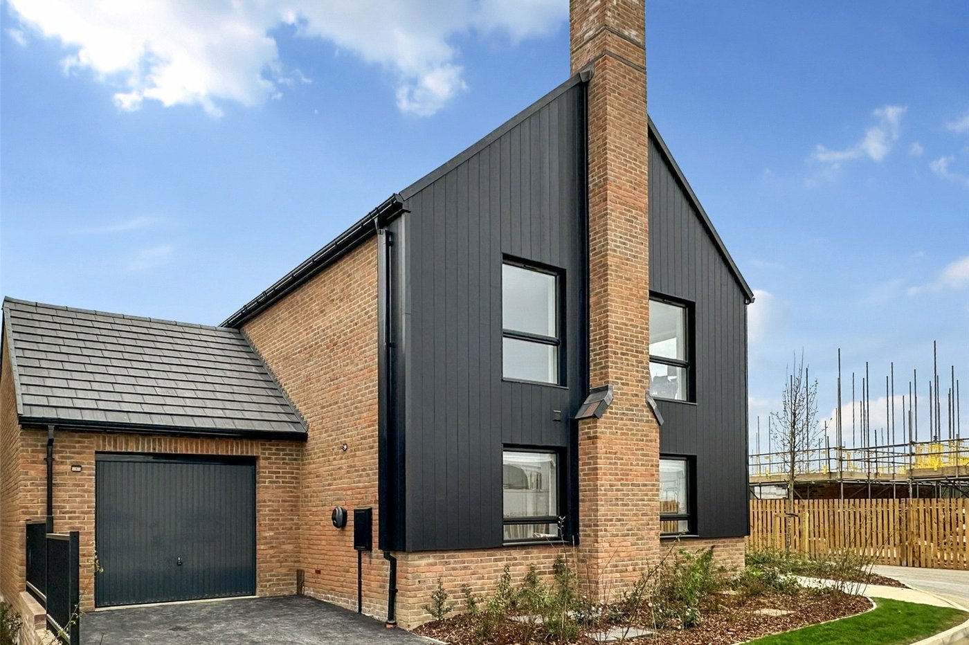 4 bedroom house for sale in Alkerden | Robinson Jackson