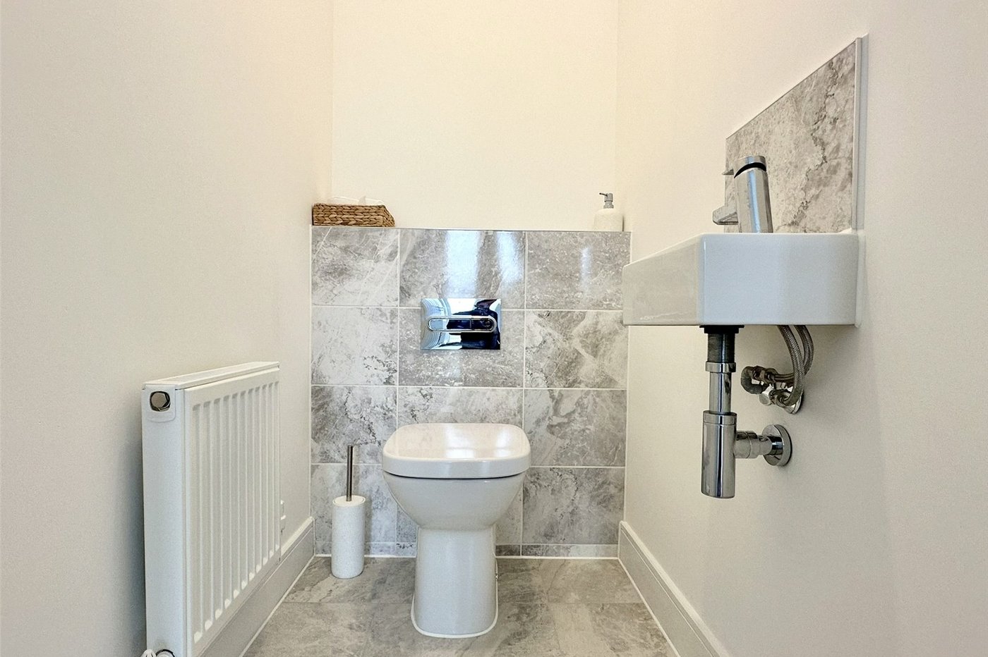 4 bedroom house for sale in Alkerden | Robinson Jackson