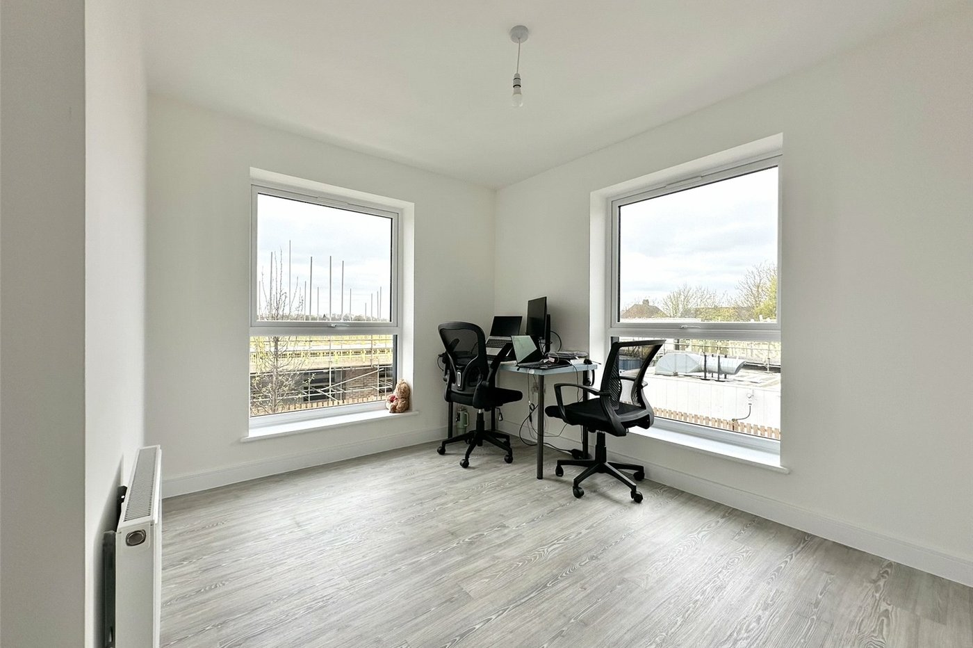 4 bedroom house for sale in Alkerden | Robinson Jackson