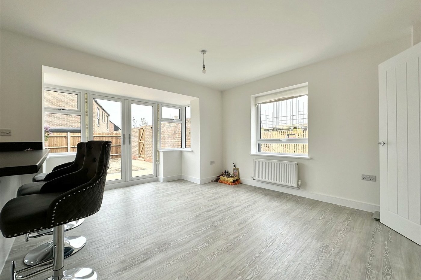 4 bedroom house for sale in Alkerden | Robinson Jackson