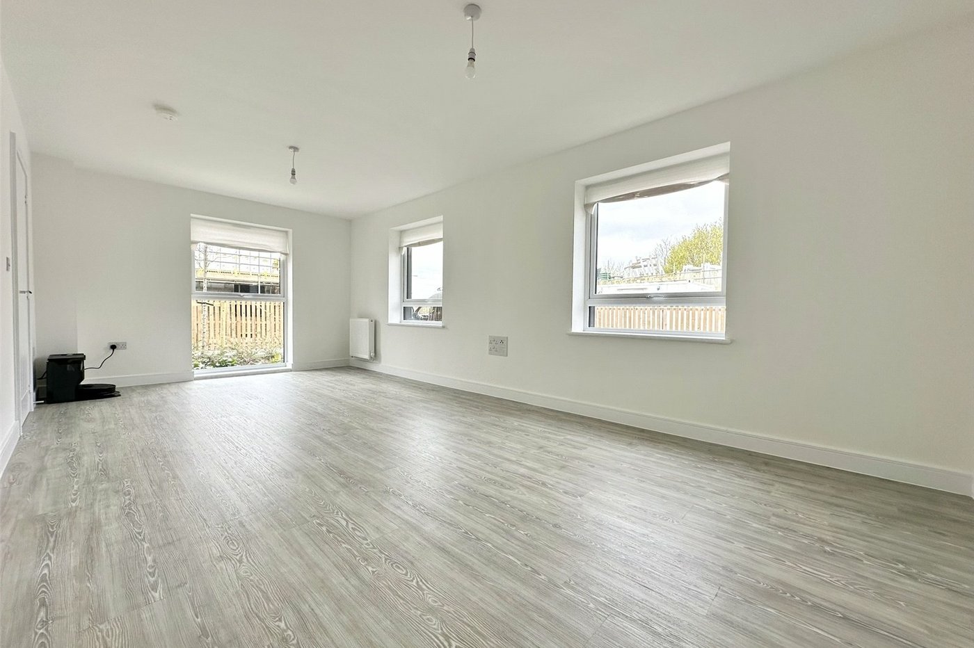 4 bedroom house for sale in Alkerden | Robinson Jackson