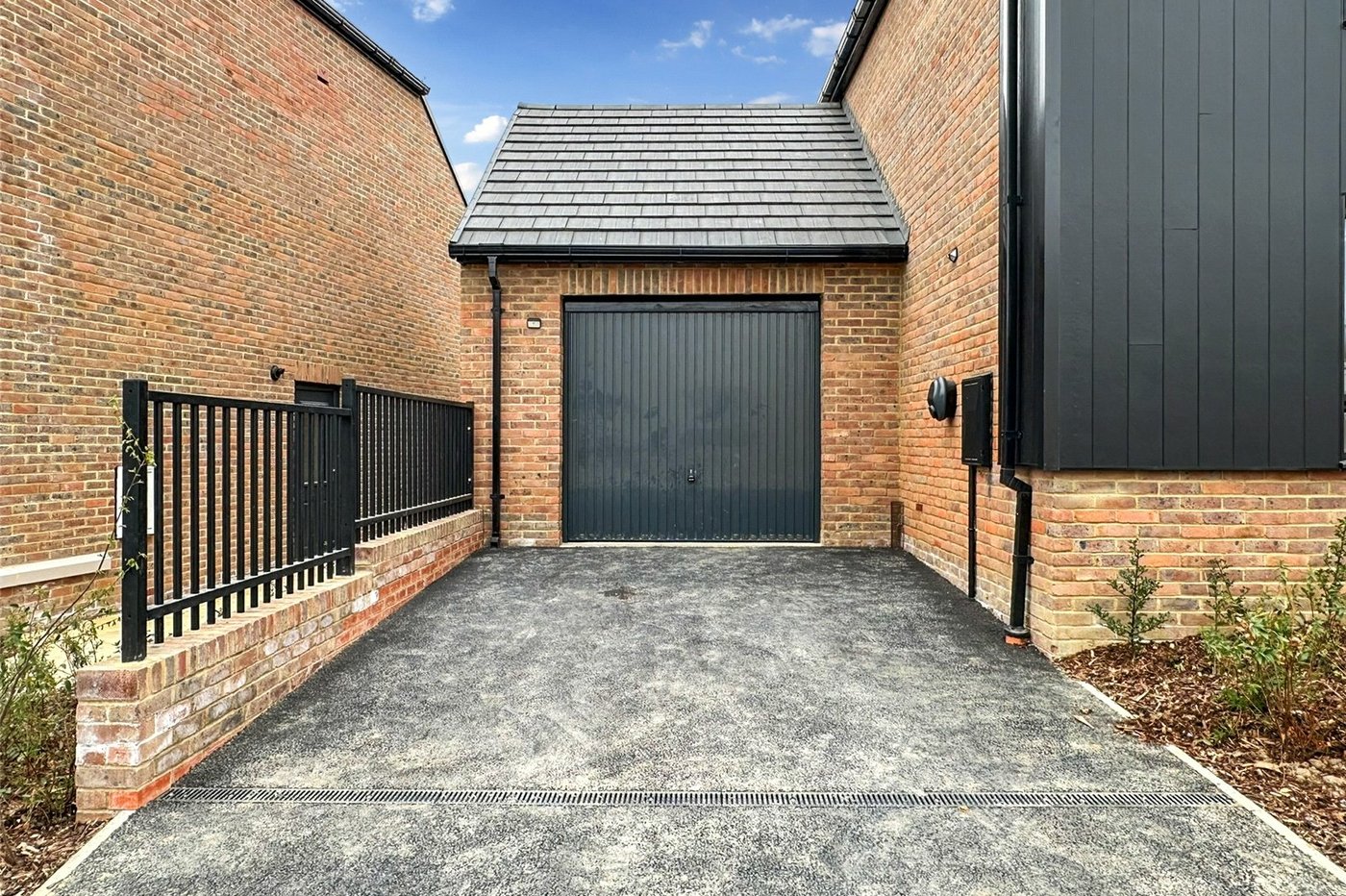 4 bedroom house for sale in Alkerden | Robinson Jackson