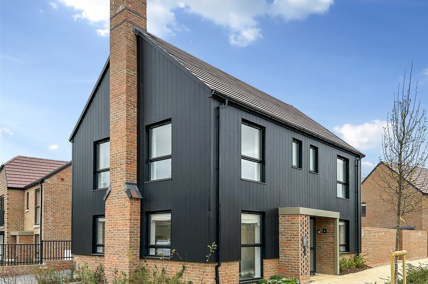 4 bedroom house for sale in Alkerden | Robinson Jackson