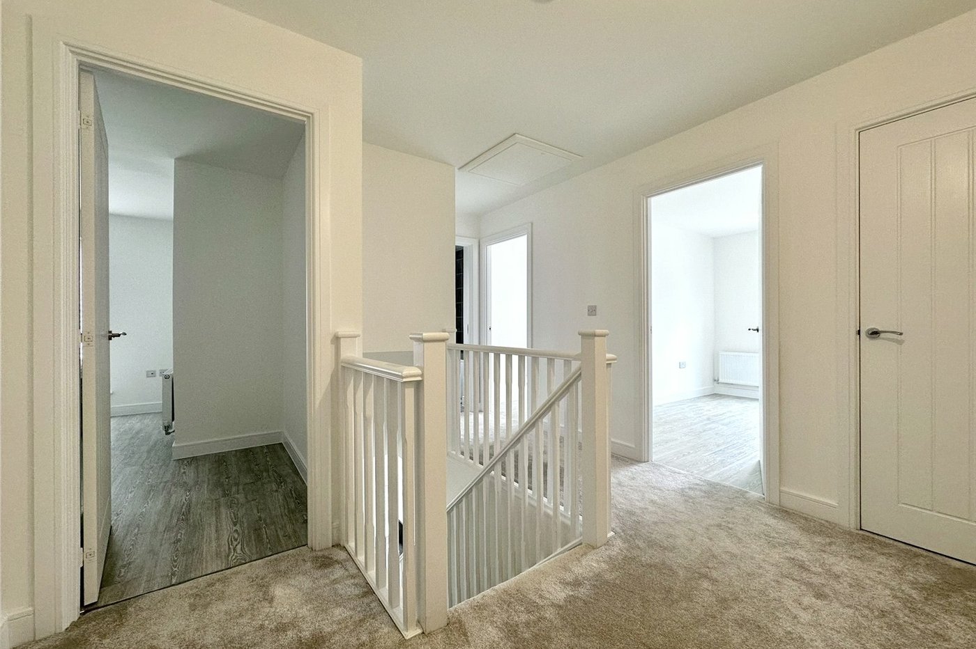 4 bedroom house for sale in Alkerden | Robinson Jackson