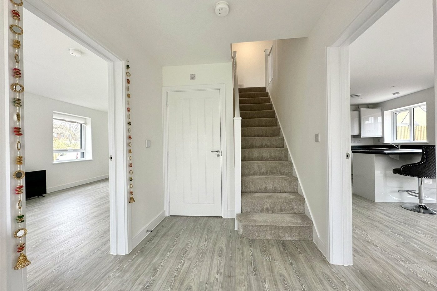 4 bedroom house for sale in Alkerden | Robinson Jackson