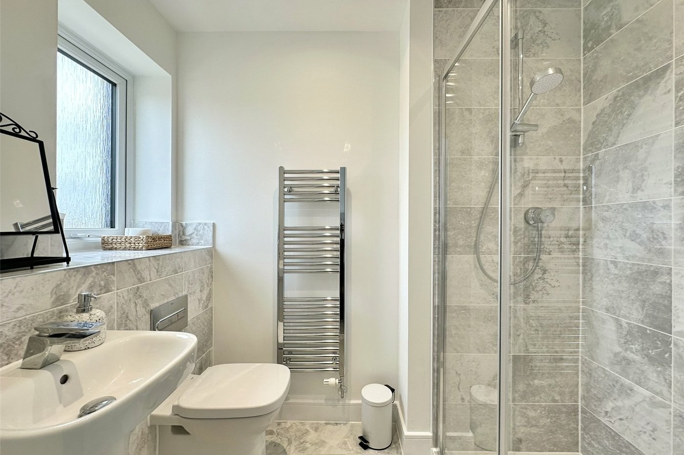 4 bedroom house for sale in Alkerden | Robinson Jackson