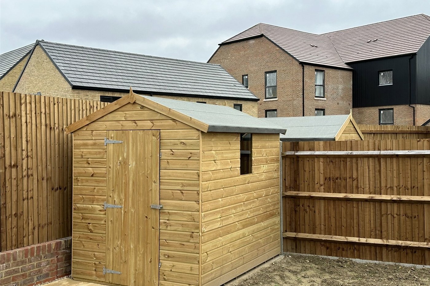 4 bedroom house for sale in Alkerden | Robinson Jackson