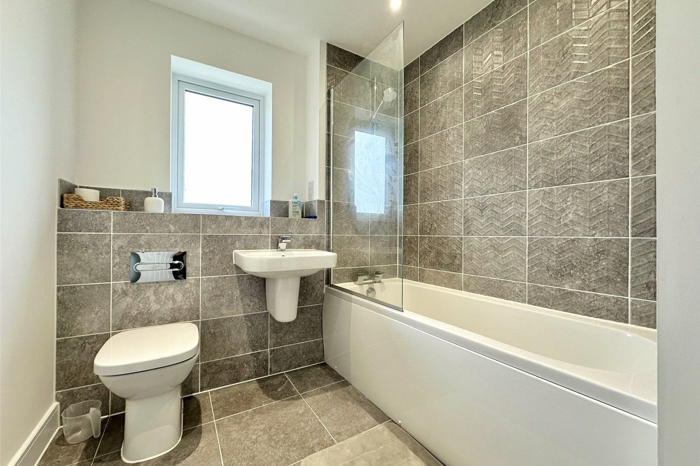 4 bedroom house for sale in Alkerden | Robinson Jackson