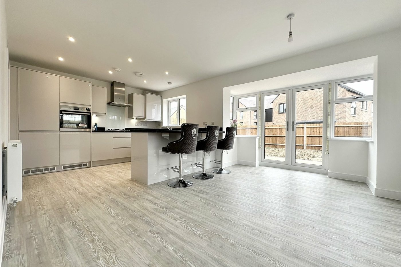 4 bedroom house for sale in Alkerden | Robinson Jackson