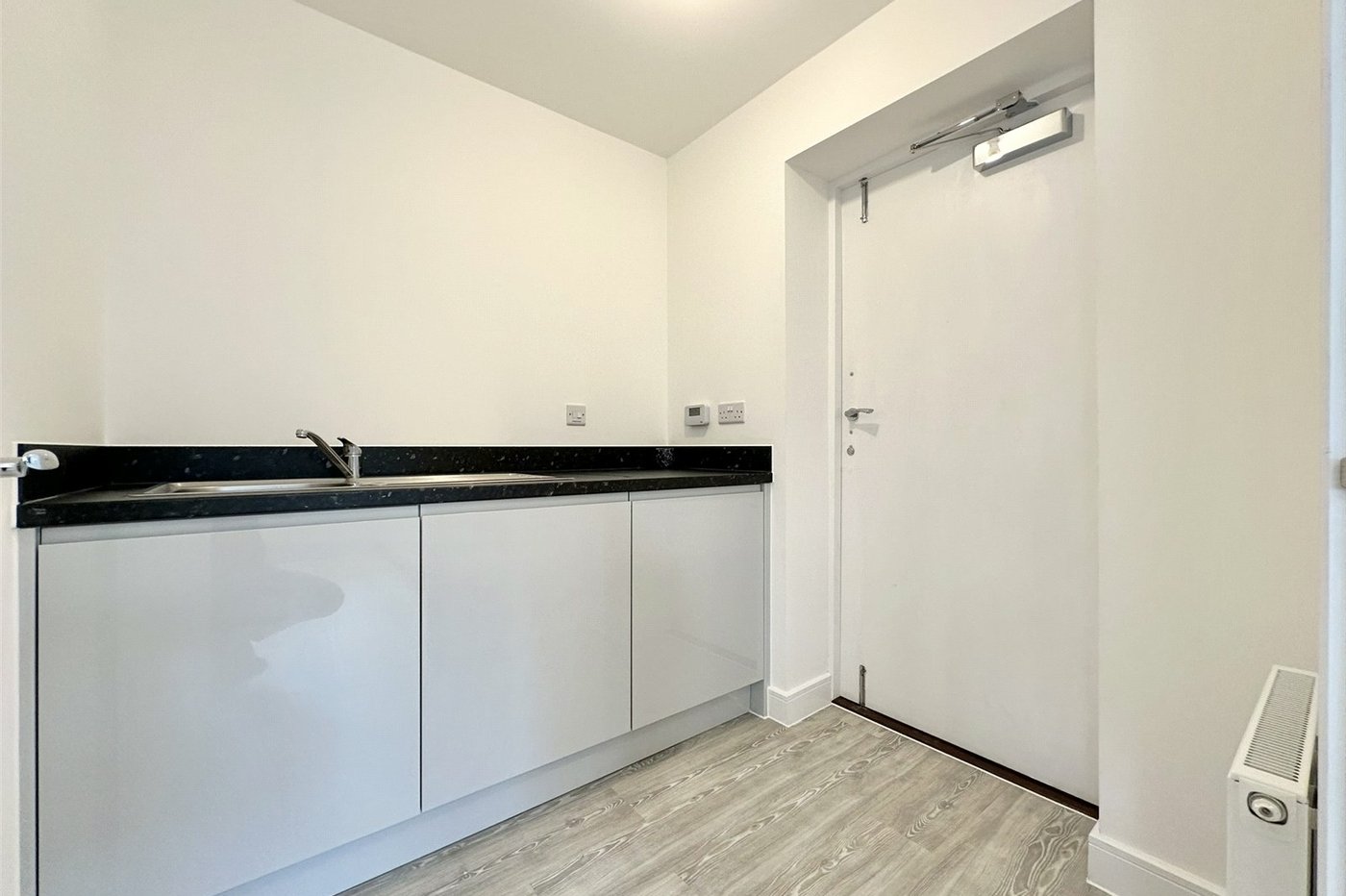 4 bedroom house for sale in Alkerden | Robinson Jackson