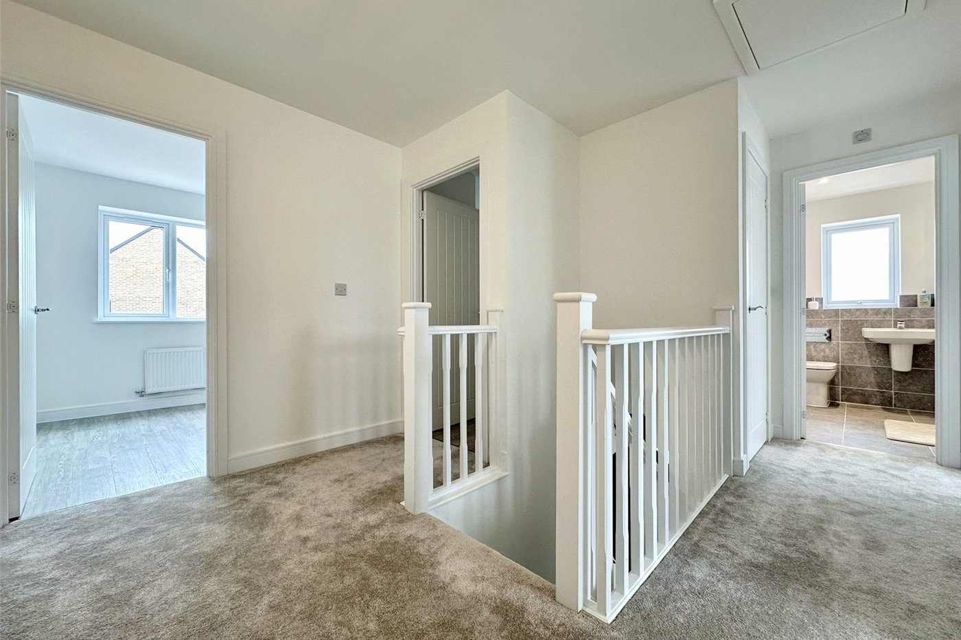 4 bedroom house for sale in Alkerden | Robinson Jackson