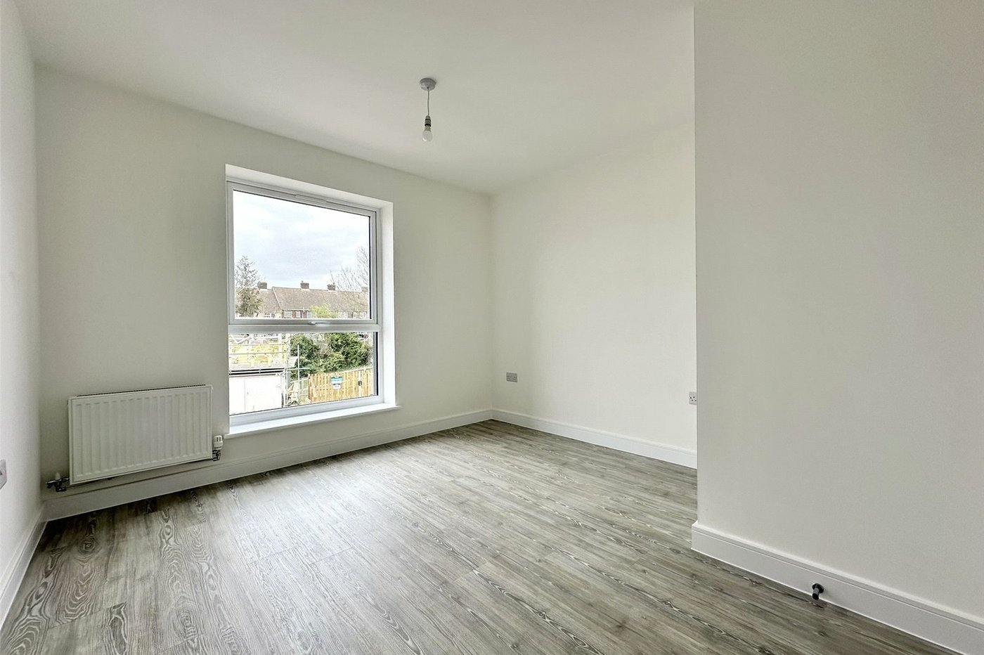 4 bedroom house for sale in Alkerden | Robinson Jackson