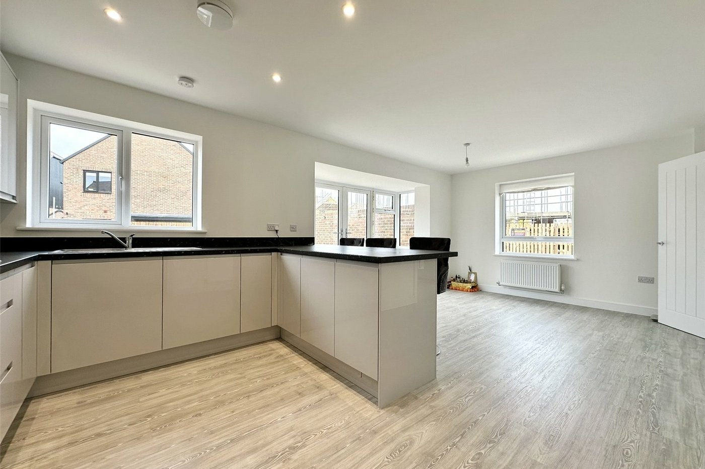 4 bedroom house for sale in Alkerden | Robinson Jackson