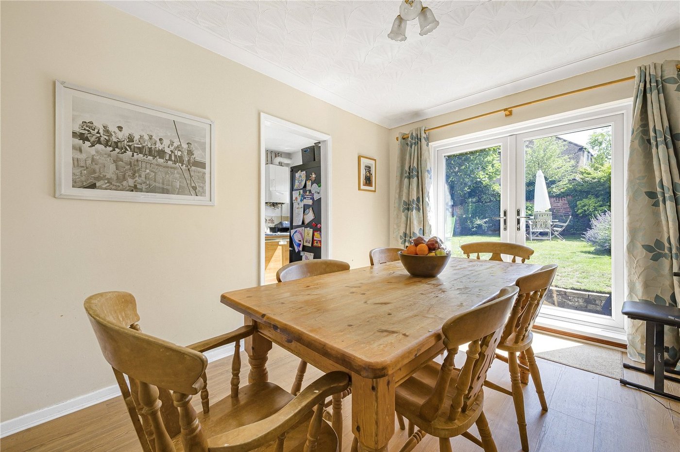 3 bedroom house for sale in Swanley | Robinson Jackson