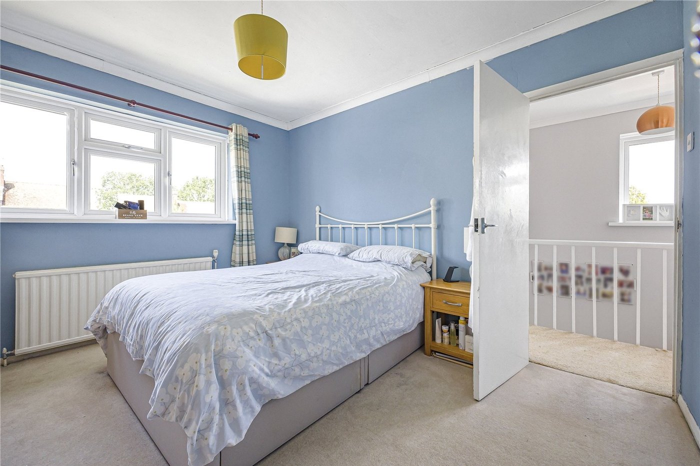 3 bedroom house for sale in Swanley | Robinson Jackson