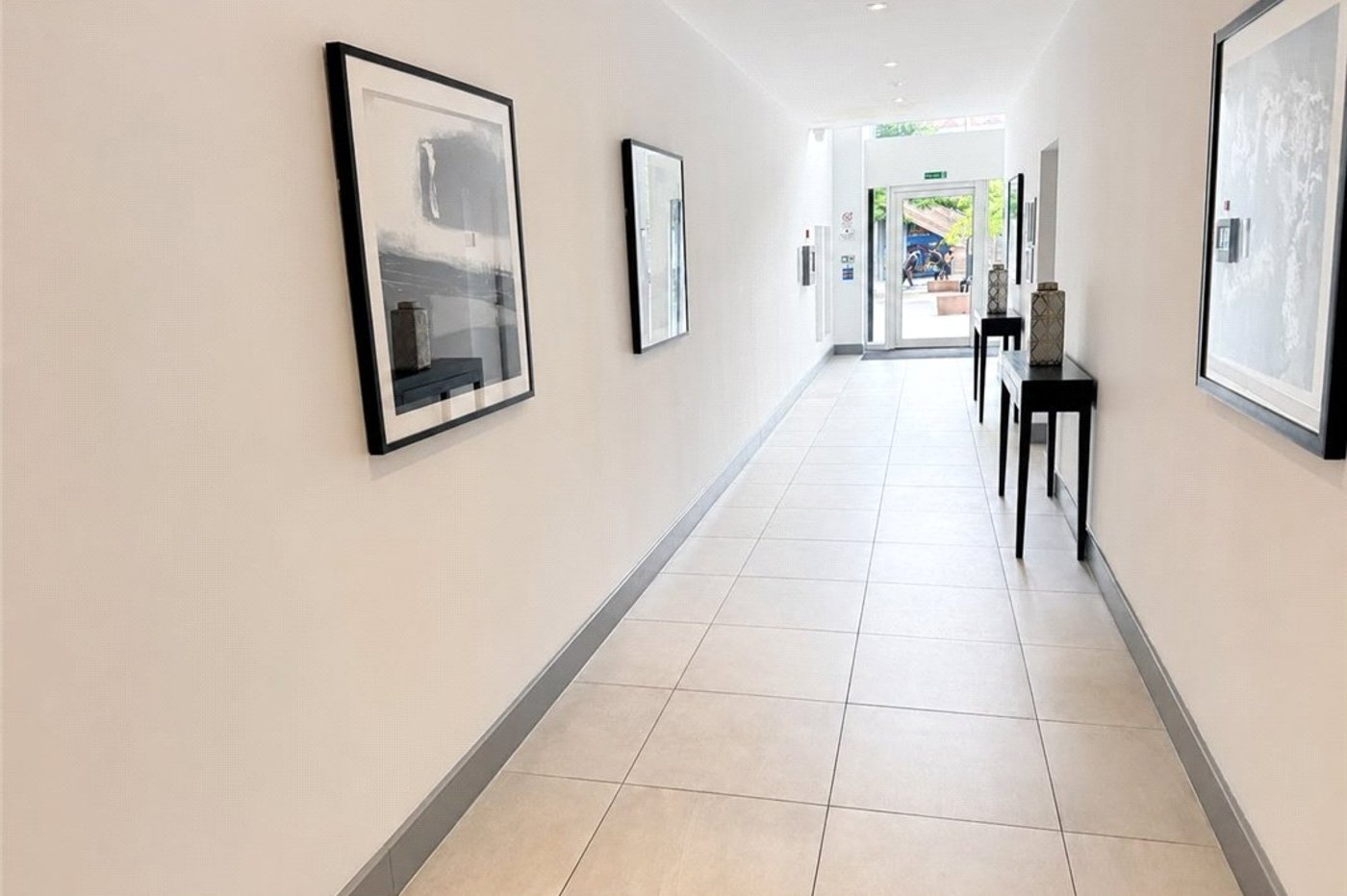 1 bedroom property for sale in Orpington | Robinson Jackson