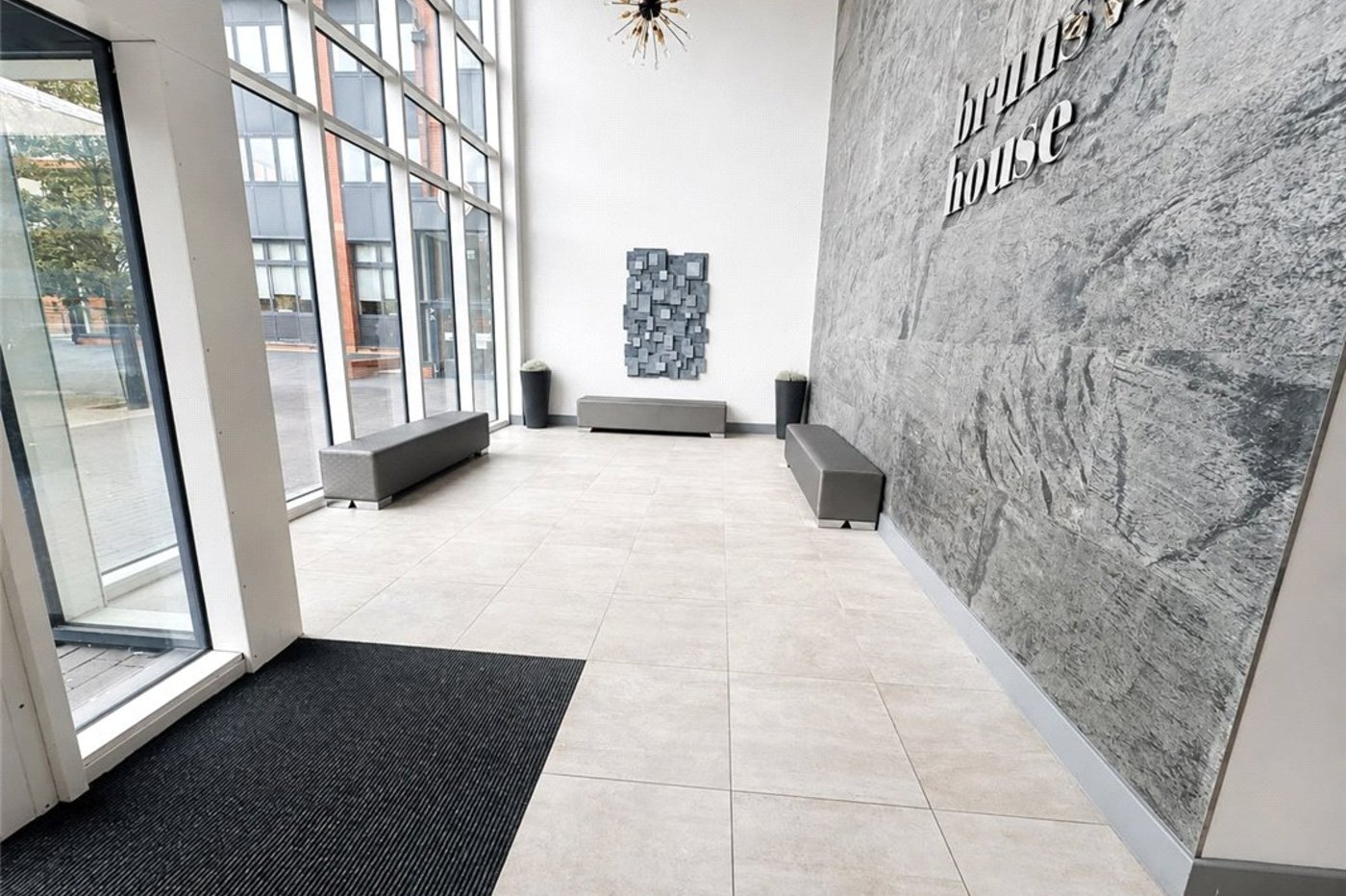 1 bedroom property for sale in Orpington | Robinson Jackson