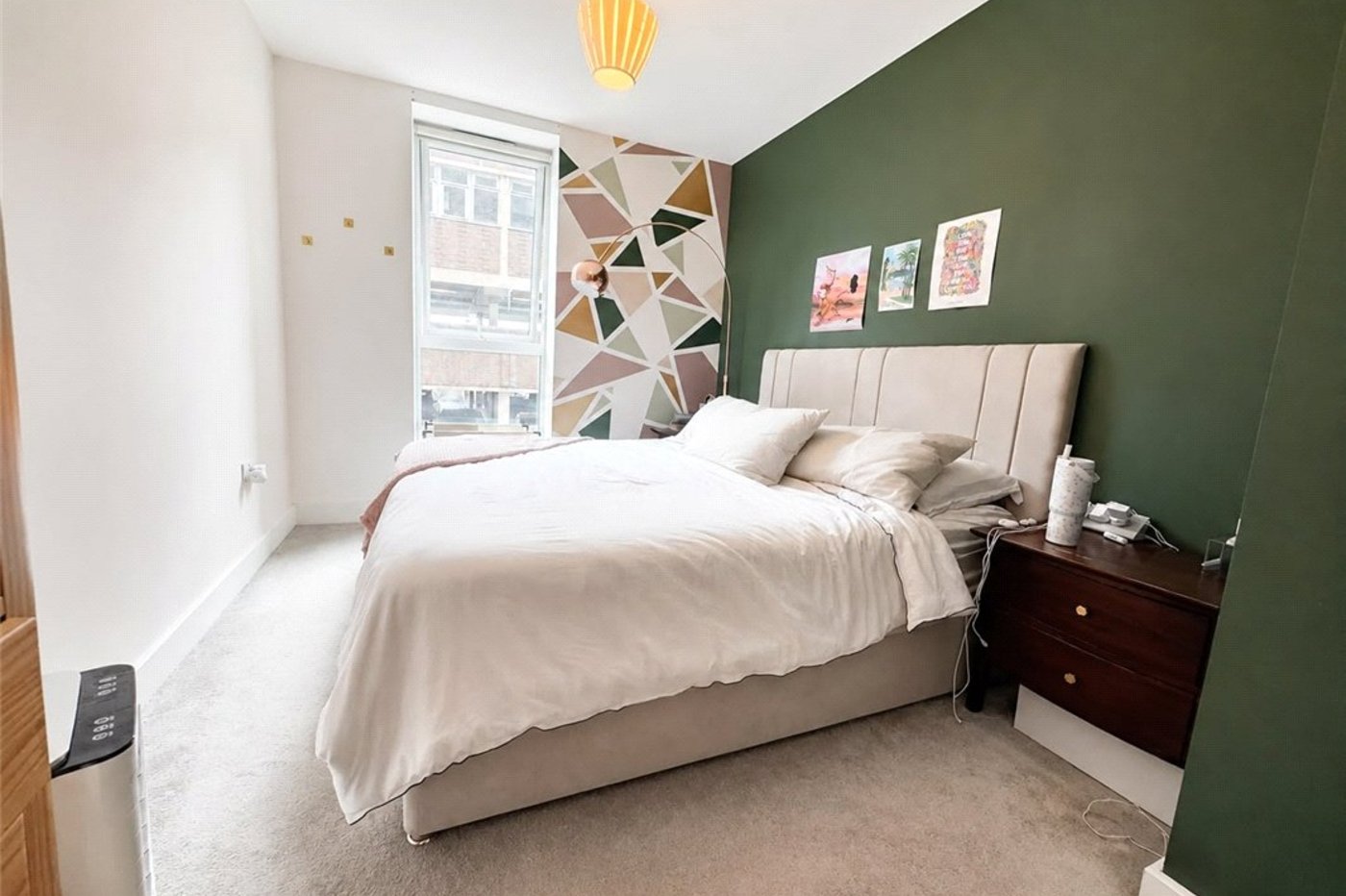 1 bedroom property for sale in Orpington | Robinson Jackson