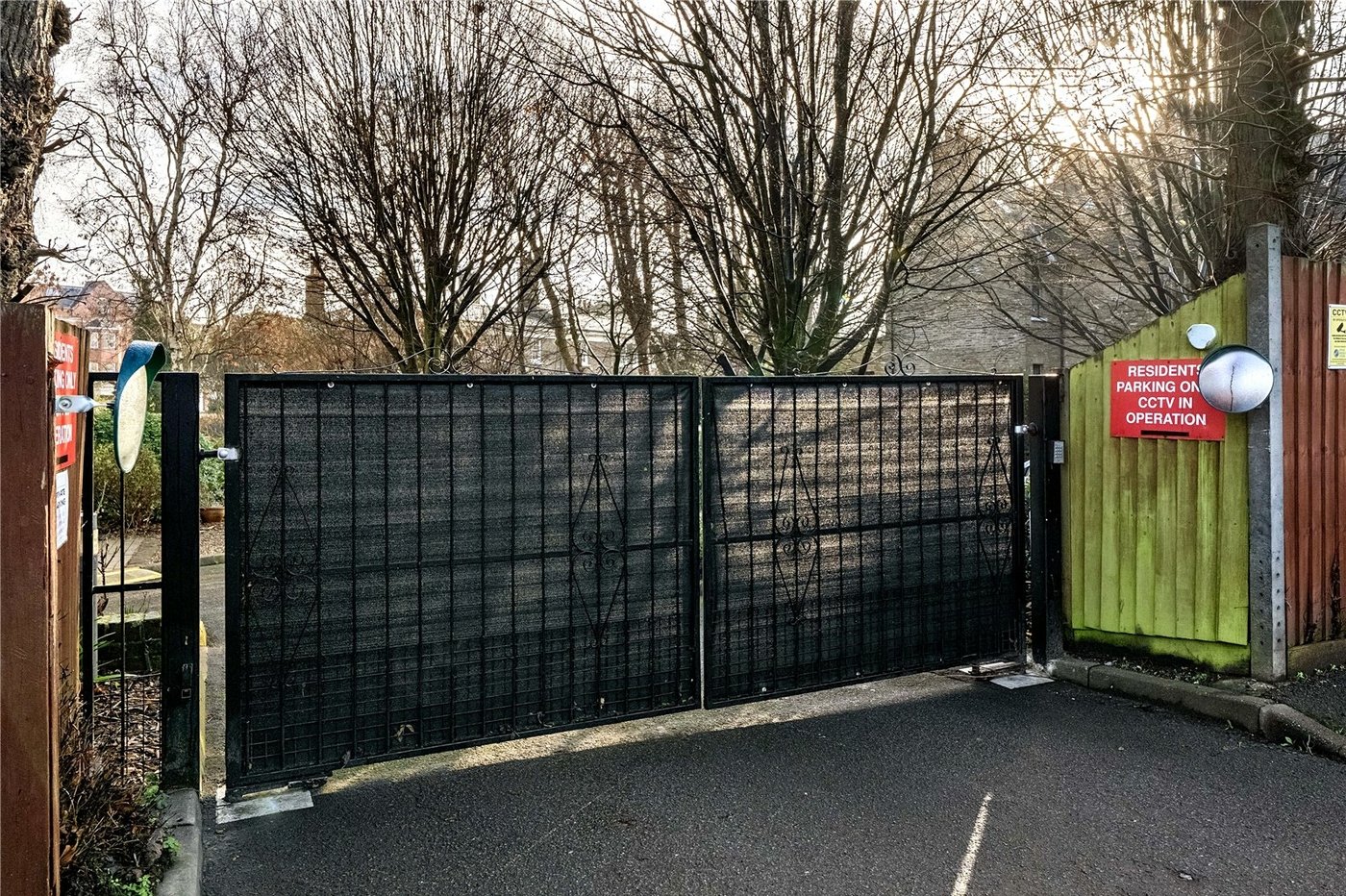 1 bedroom property for sale in Jews Walk | Robinson Jackson