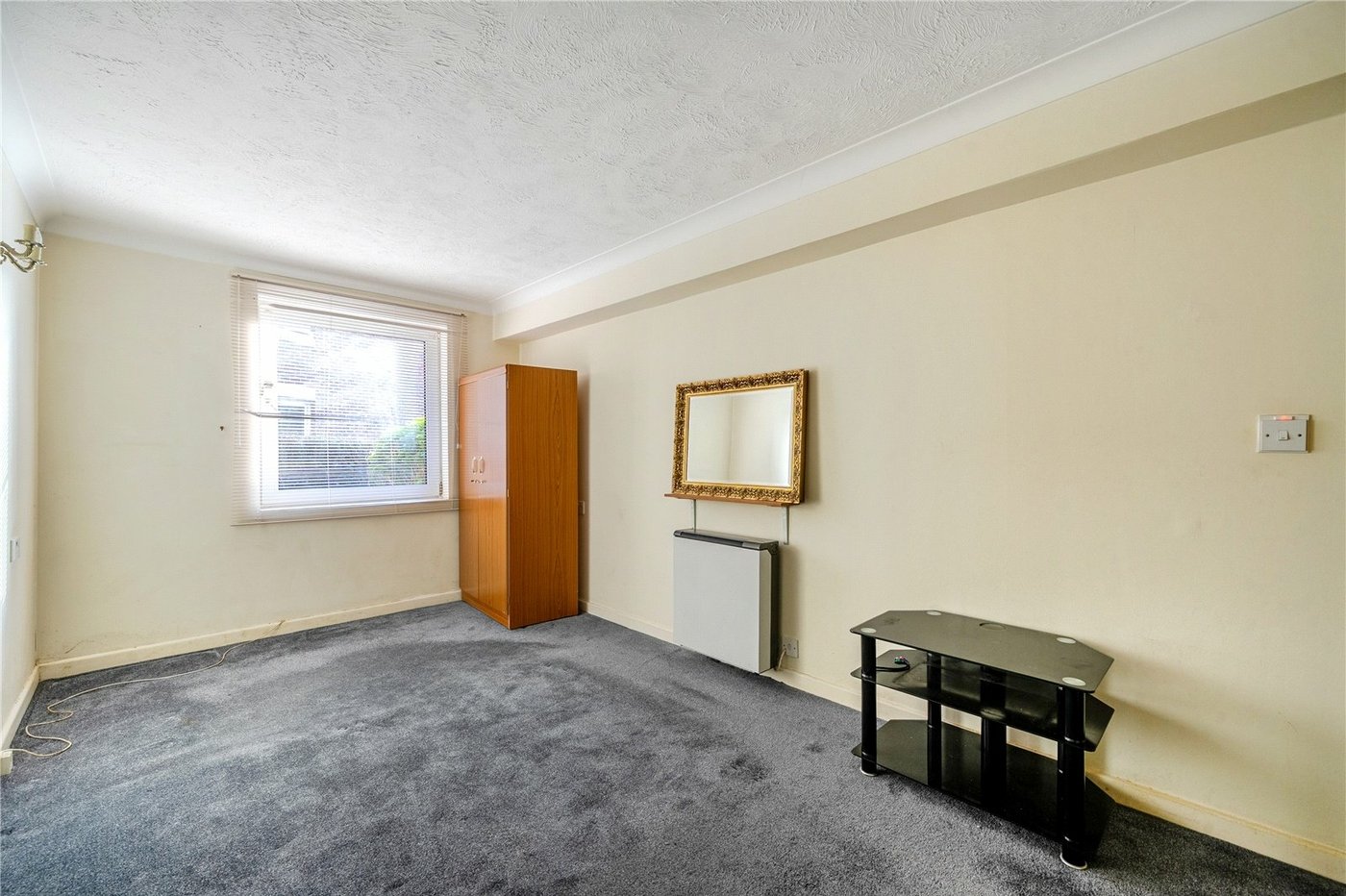 1 bedroom property for sale in Jews Walk | Robinson Jackson