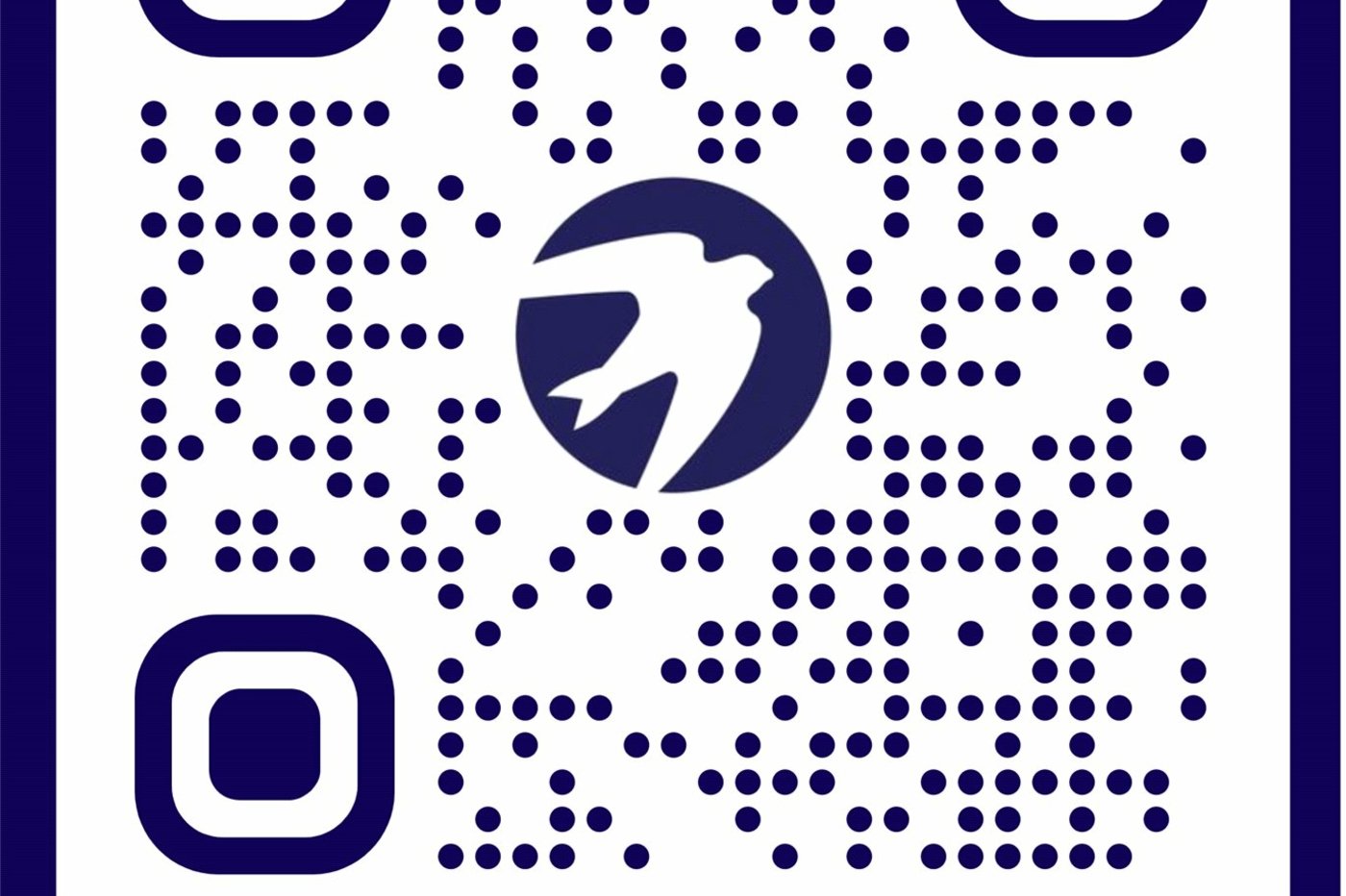 2 bedroom property for sale in London | Robinson Jackson