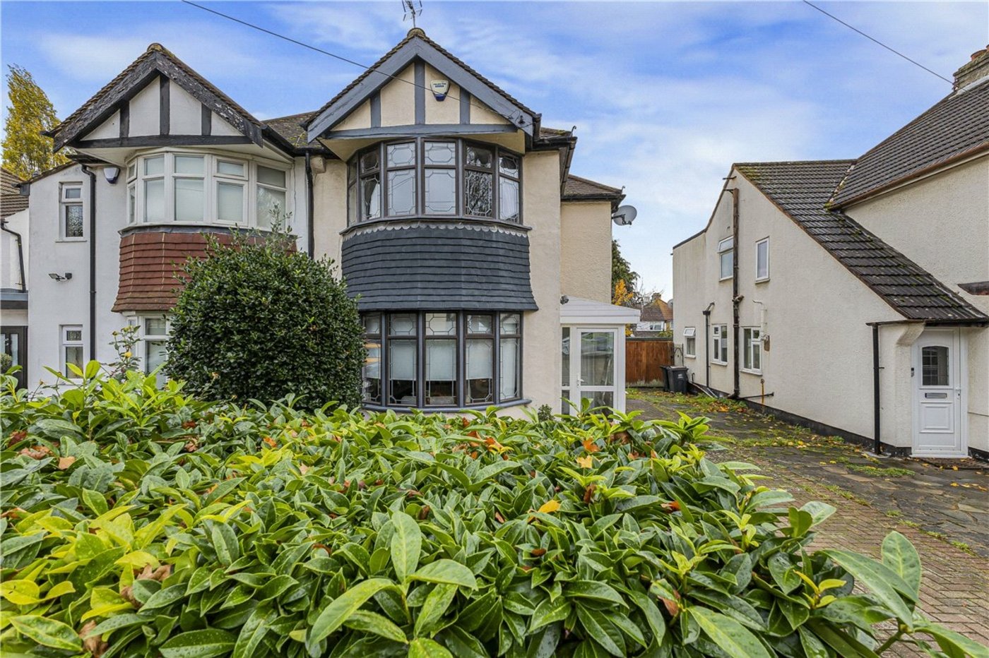 3 bedroom house for sale in Orpington | Robinson Jackson