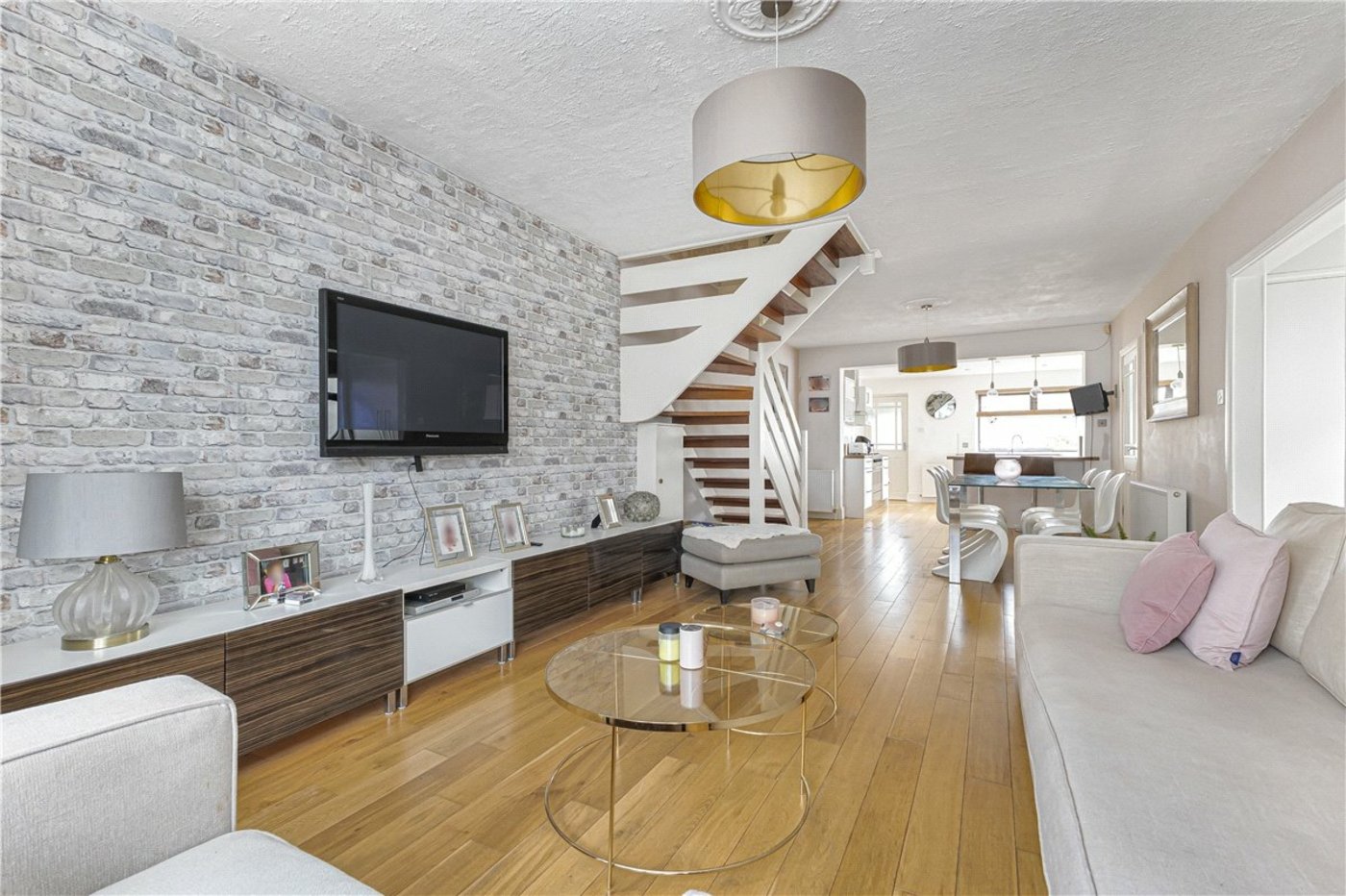 3 bedroom house for sale in Orpington | Robinson Jackson