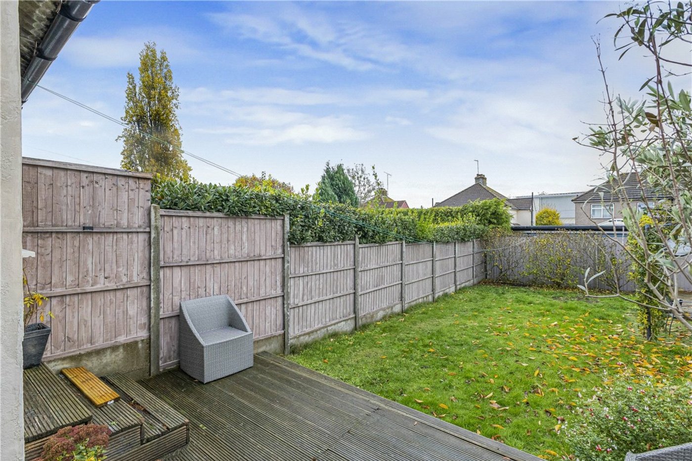 3 bedroom house for sale in Orpington | Robinson Jackson