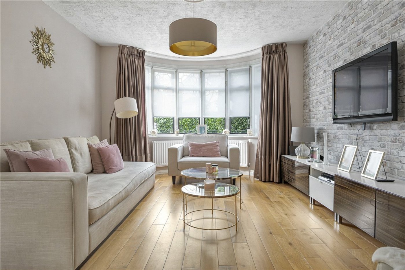 3 bedroom house for sale in Orpington | Robinson Jackson