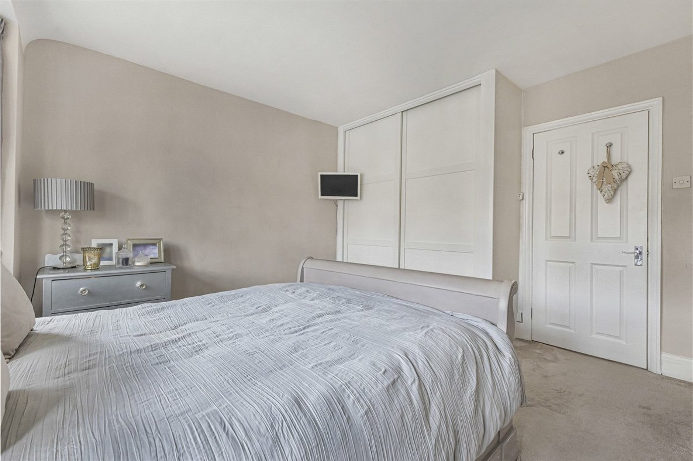 3 bedroom house for sale in Orpington | Robinson Jackson