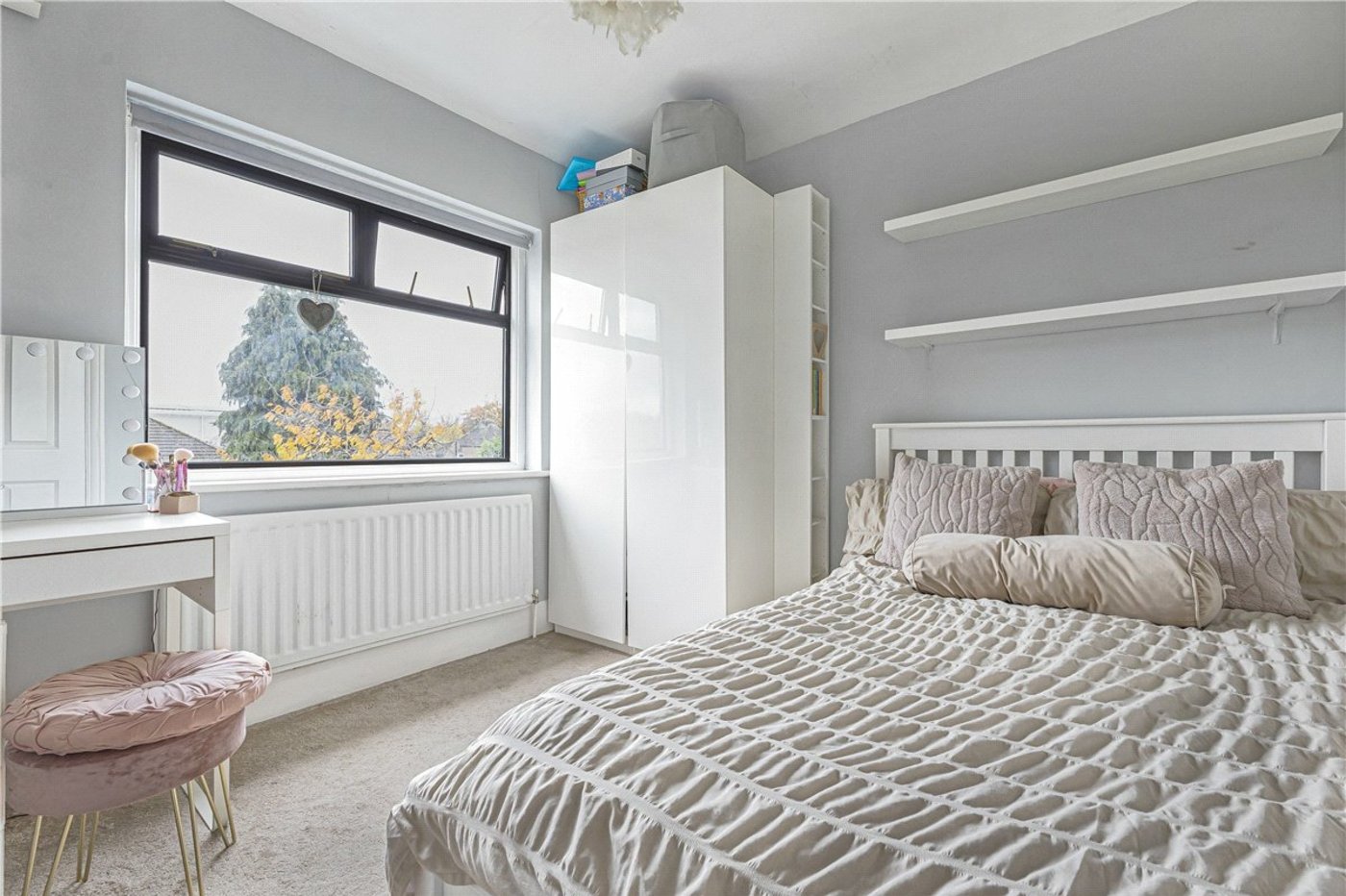 3 bedroom house for sale in Orpington | Robinson Jackson