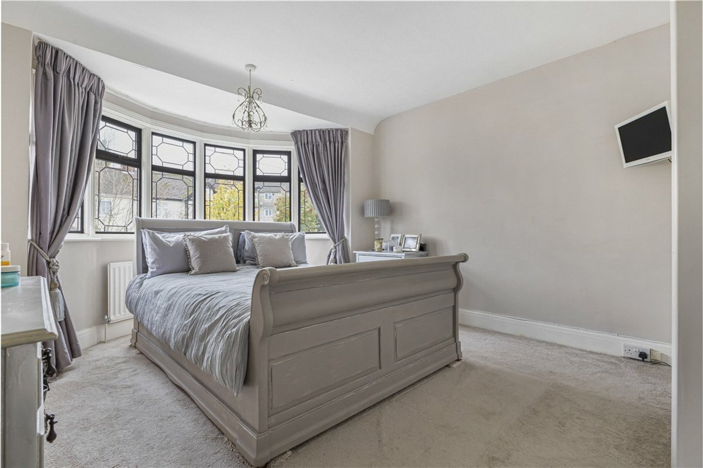 3 bedroom house for sale in Orpington | Robinson Jackson