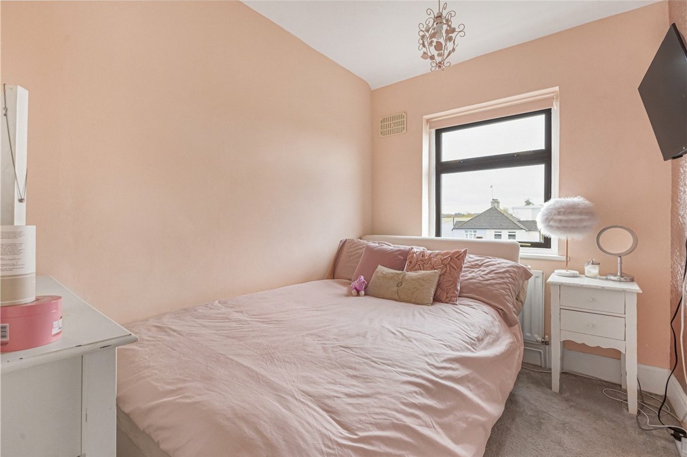 3 bedroom house for sale in Orpington | Robinson Jackson