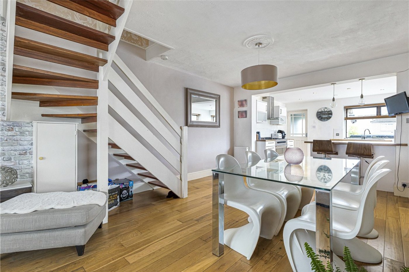 3 bedroom house for sale in Orpington | Robinson Jackson