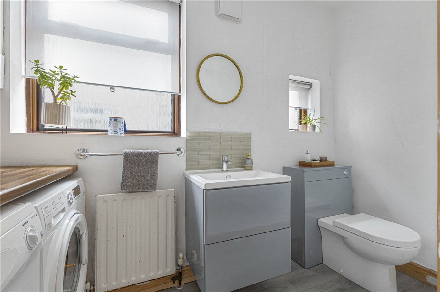 3 bedroom house for sale in Orpington | Robinson Jackson