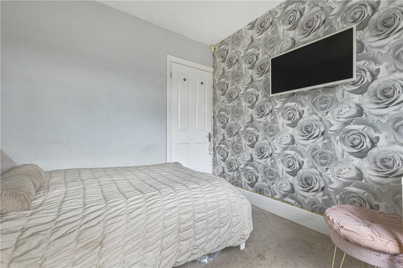 3 bedroom house for sale in Orpington | Robinson Jackson