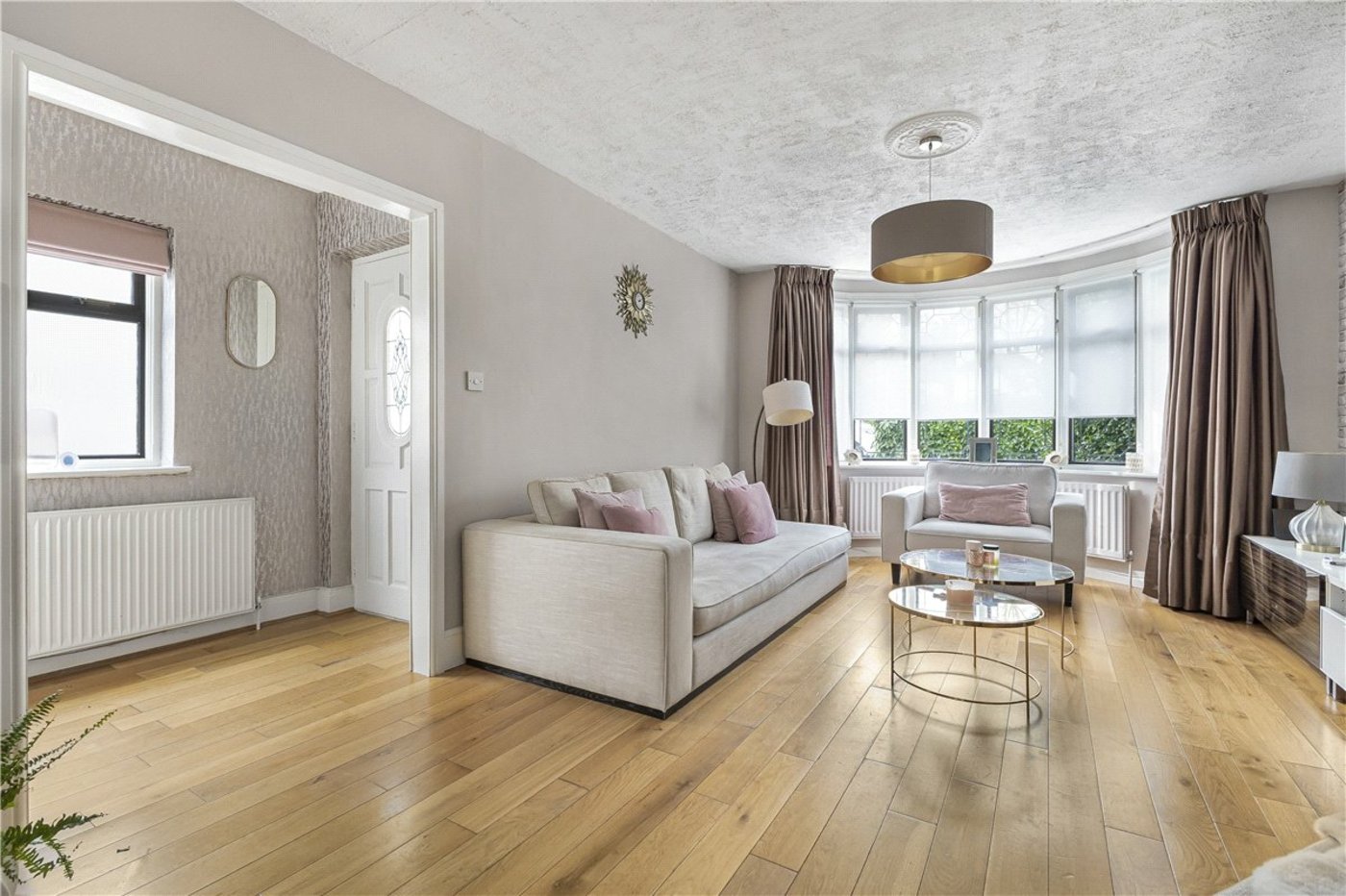 3 bedroom house for sale in Orpington | Robinson Jackson