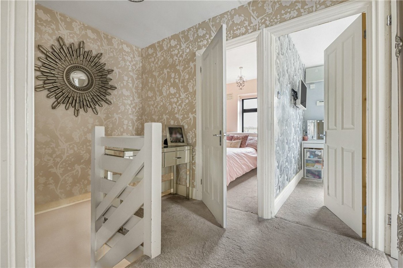 3 bedroom house for sale in Orpington | Robinson Jackson