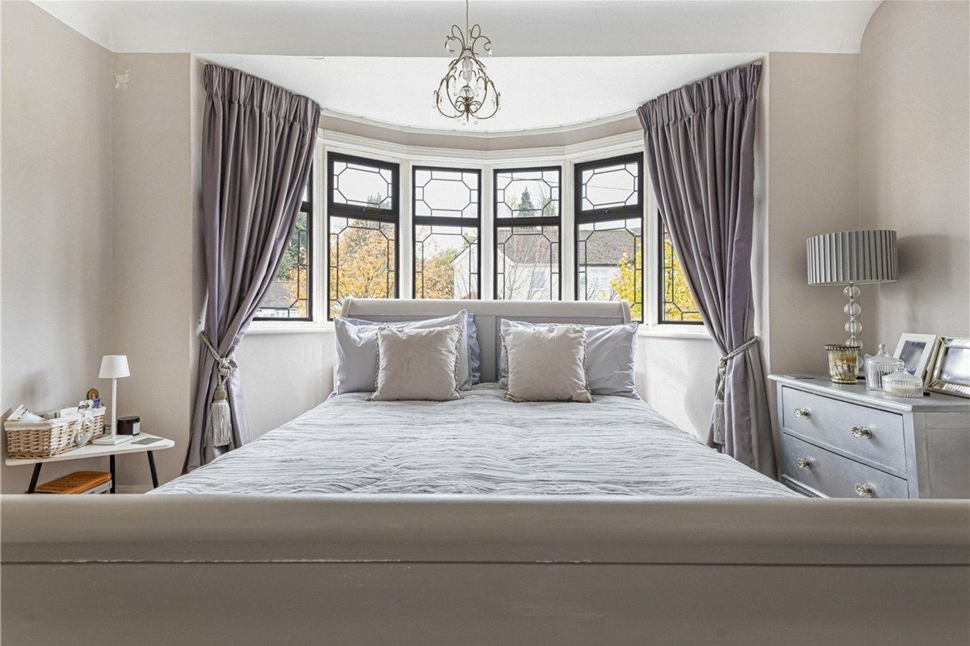 3 bedroom house for sale in Orpington | Robinson Jackson