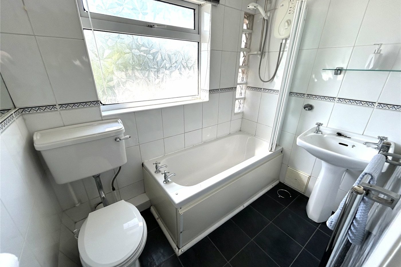 2 bedroom house for sale in South Welling | Robinson Jackson