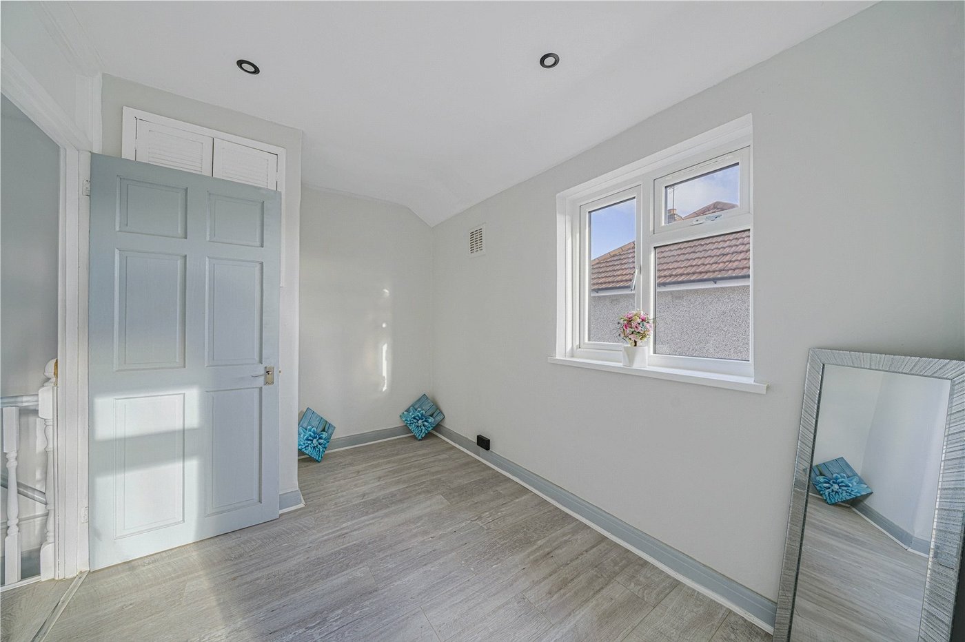 2 bedroom house for sale in South Welling | Robinson Jackson