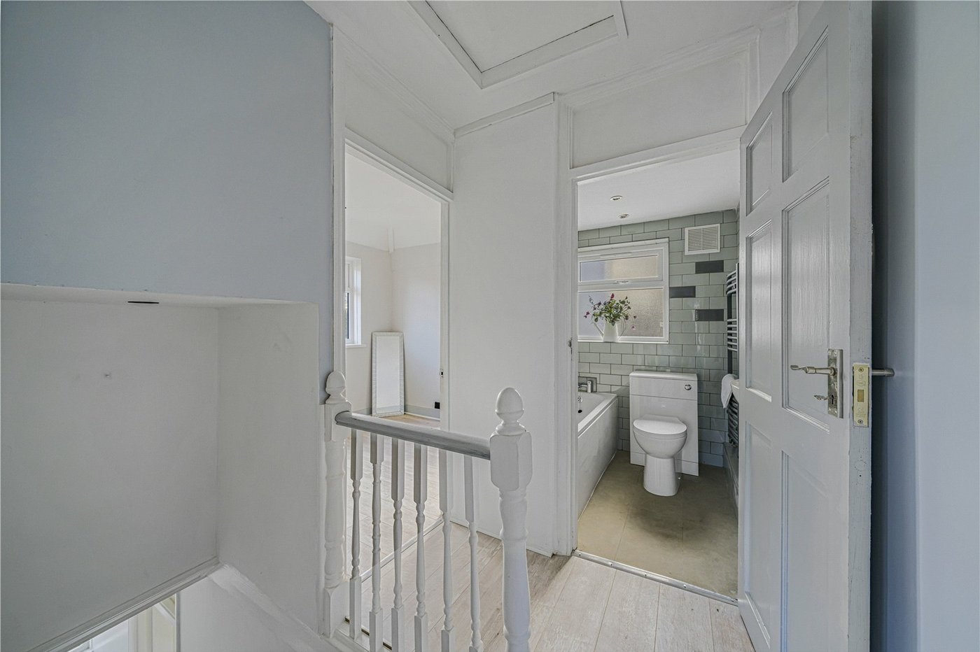 2 bedroom house for sale in South Welling | Robinson Jackson