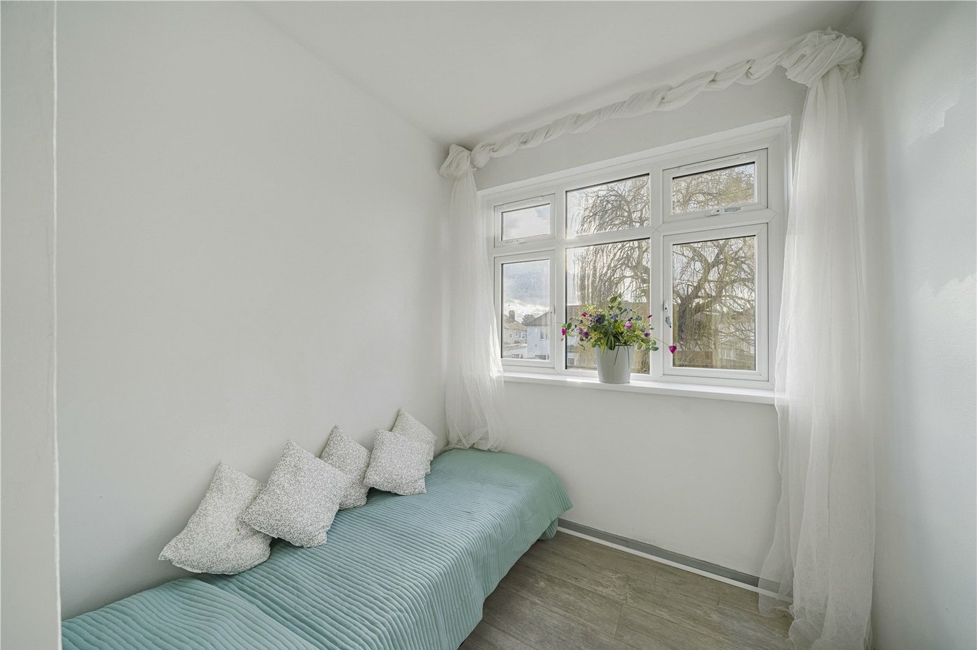 2 bedroom house for sale in South Welling | Robinson Jackson