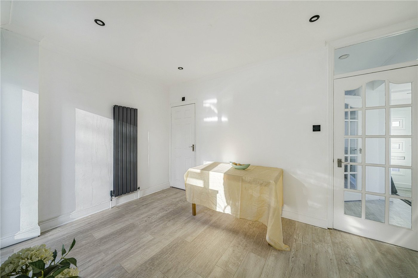 2 bedroom house for sale in South Welling | Robinson Jackson