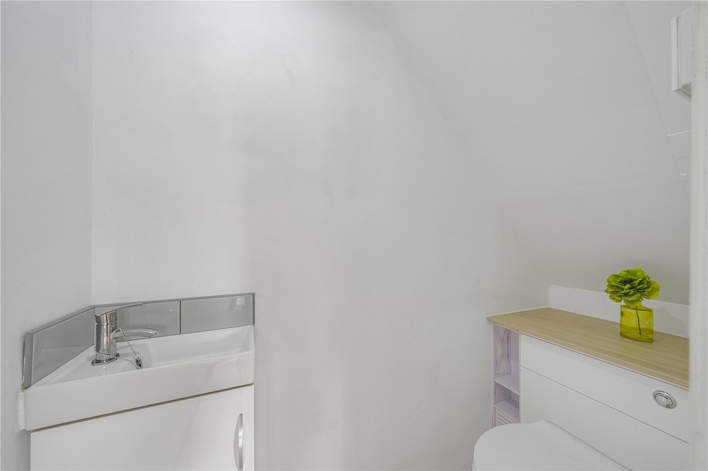 2 bedroom house for sale in South Welling | Robinson Jackson