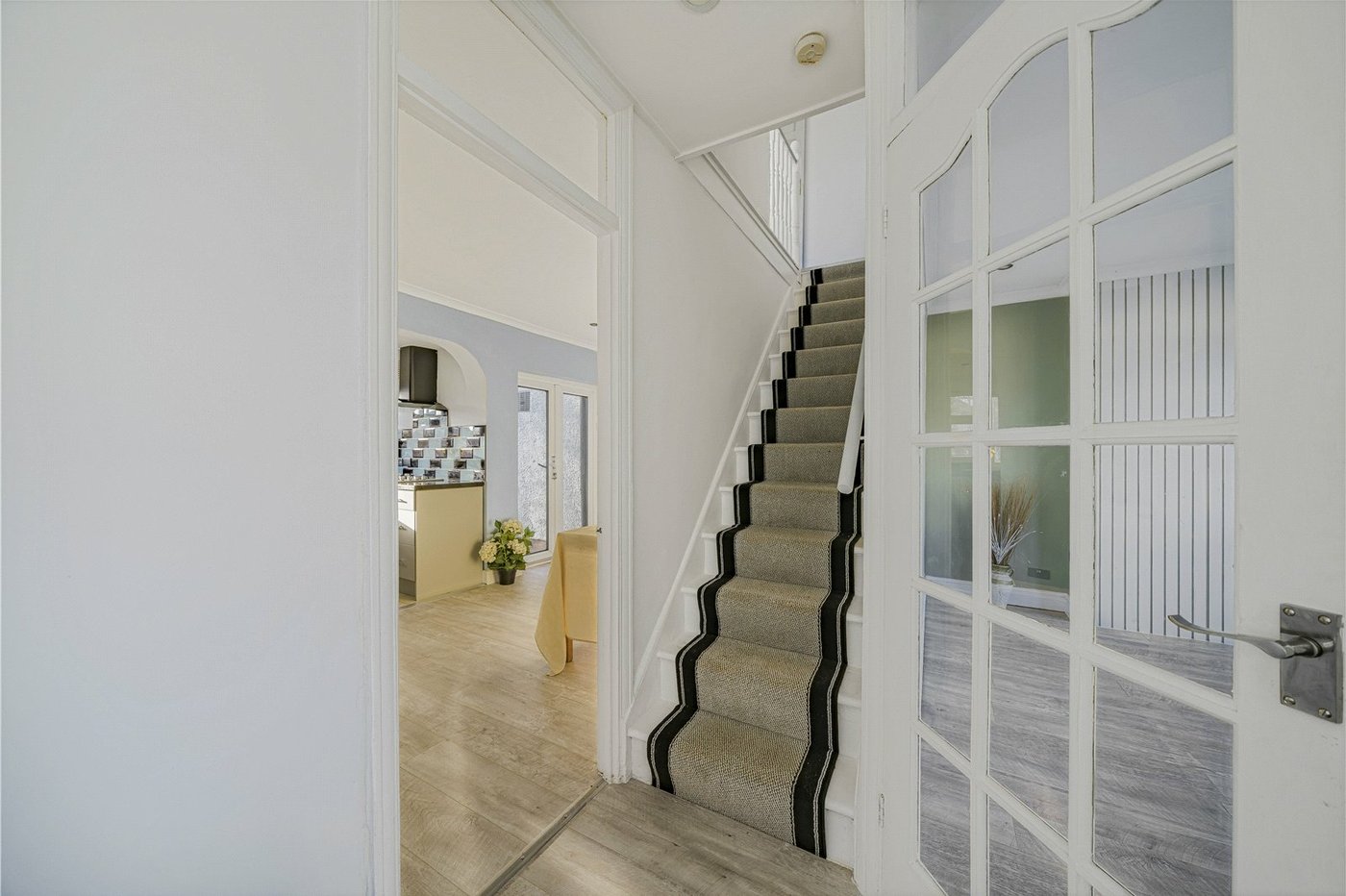 2 bedroom house for sale in South Welling | Robinson Jackson