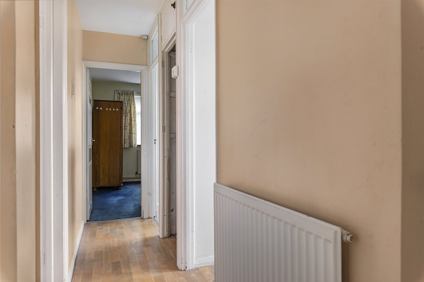 2 bedroom property for sale in South Welling | Robinson Jackson