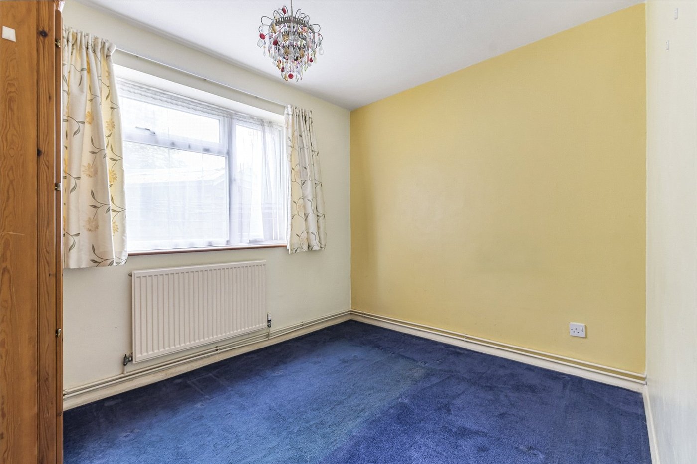 2 bedroom property for sale in South Welling | Robinson Jackson